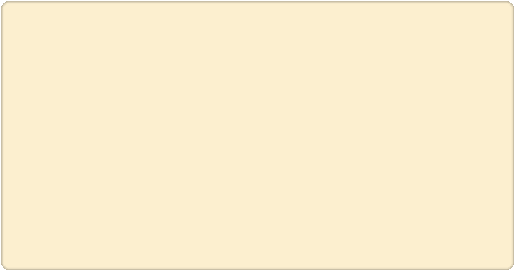 folder