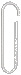 paper clip