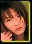 Chiharu Niiyama