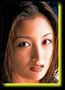 Harumi Inoue