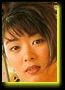 Miho Yabe