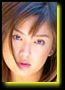 Satomi Yoshida