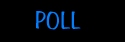 poll