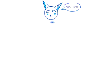 hhh.gif (27439 bytes)