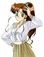 a-makoto.jpg (11342 bytes)