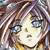 Those aren't feathers.  Those are..glowing..things. O.o