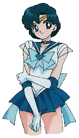 /user/a-sb-9.gif