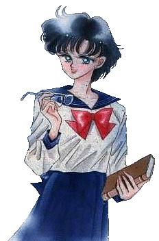 /user/ami36.gif