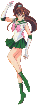 /user/hc2_290.gif