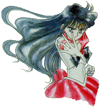 /user/mangamars.gif