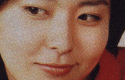 /user/j_popringlogo.gif