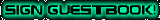 /user/signgust.gif
