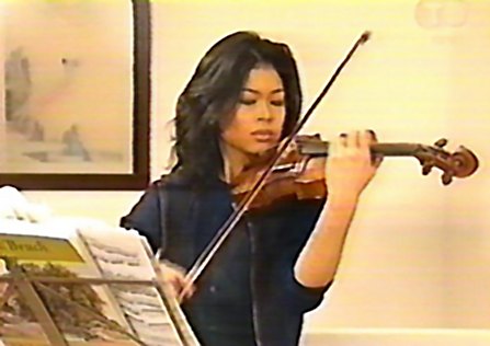 VMae3
