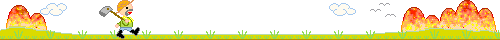 cutebar.gif (12155 bytes)