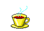 holiday4-1.gif (3698 bytes)