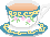 holiday4-2.gif (1345 bytes)