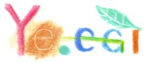 logo_big.gif (7677 bytes)