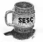 Caneca