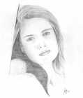 Cybele
