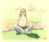Lcia