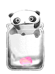 bear.gif (53048 Ӧ줸)