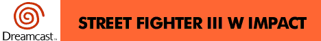This site supports SEGA.