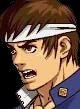 Shingo
