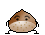kuri_anime.gif (3554 bytes)