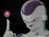 00038_small.gif (3550 bytes)