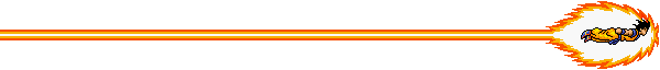 linhadbz.gif (3198 bytes)