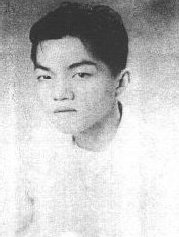 James Bulaclac