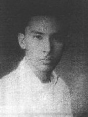 Robert Halal