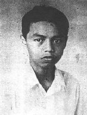 Robert Martin