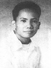Cesar Rivera