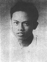 Barry Salvador