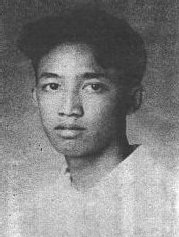 Michael Sapalo
