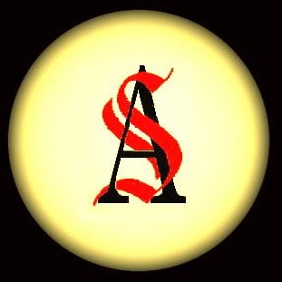 Enter the 4-A boys Official Website