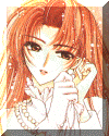 naka4.gif (130304 bytes)