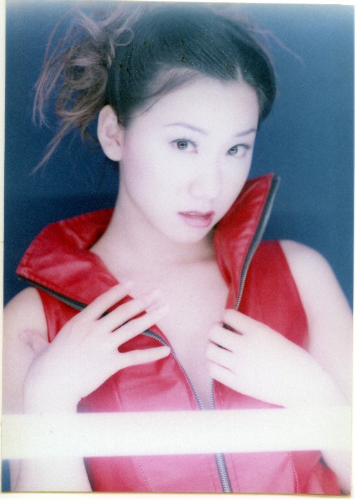 me (19041 bytes)