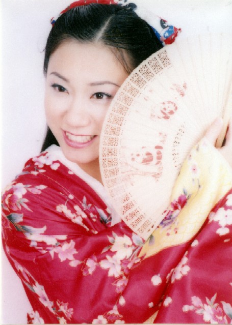 me (27776 bytes)
