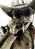 cowboy01
