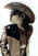 cowboy03