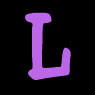 L