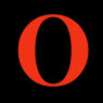 O