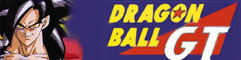 dbgt.jpg (11524 bytes)