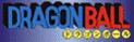 wpe2.gif (4342 bytes)