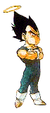 random2.gif (4516 bytes)