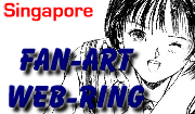 Singapore Fan Art Webring