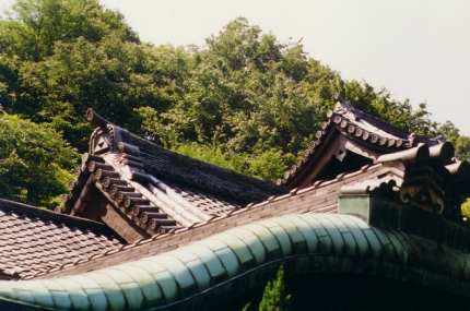 k-enga3s.jpg (21531 bytes)