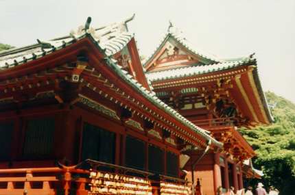 k-hachi1s.jpg (17902 bytes)